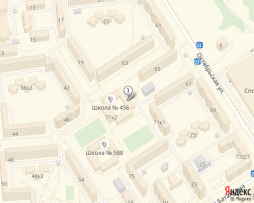 Образовательная деятельность по дополнительным профессиональным программам не осуществляется.
Образовательная деятельность по основным программам профессионального обучения не осуществляется.
Образовательная деятельность при использовании сетевой формы реализации образовательных программ не осуществляется.
Практика не предусмотрена в образовательном учреждении.
Образовательная деятельность по дополнительным образовательным программам проводится по месту осуществления основной образовательной деятельности.
Практическая подготовка обучающихся проводится по месту осуществления основной образовательной деятельности.
ГИА проводится в пунктах проведения экзаменов, ежегодно определяемых распоряжением администрации района.